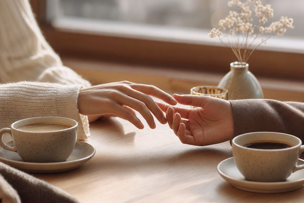 Trans Sex Treffen in Hamburg – Singles und Transpersonen treffen